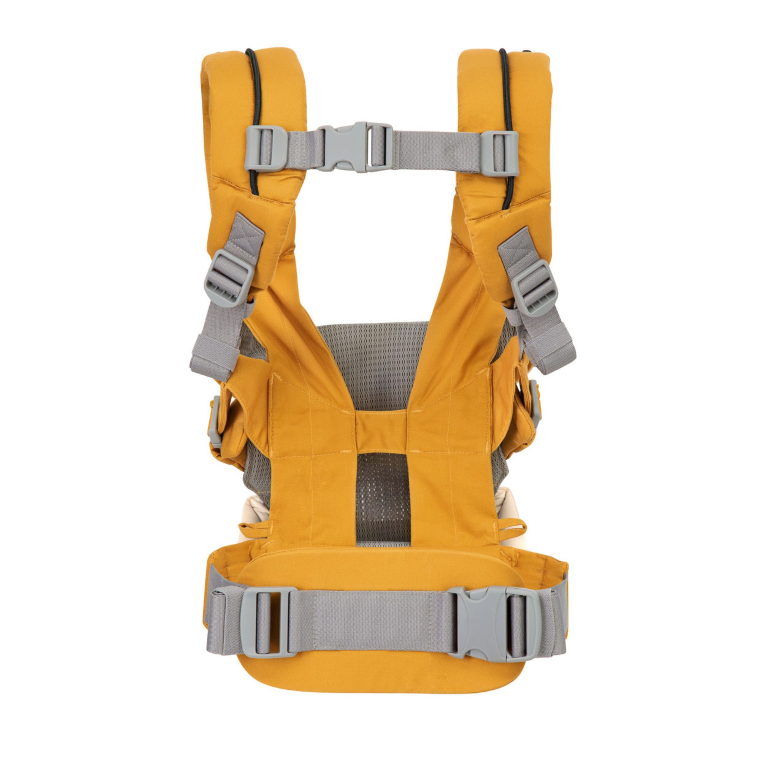 Joie Savvy carrier (1)