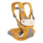 Joie Savvy carrier