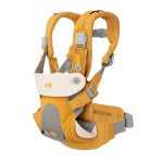 Joie Savvy carrier