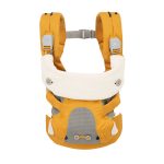 Joie Savvy carrier