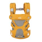 Joie Savvy carrier