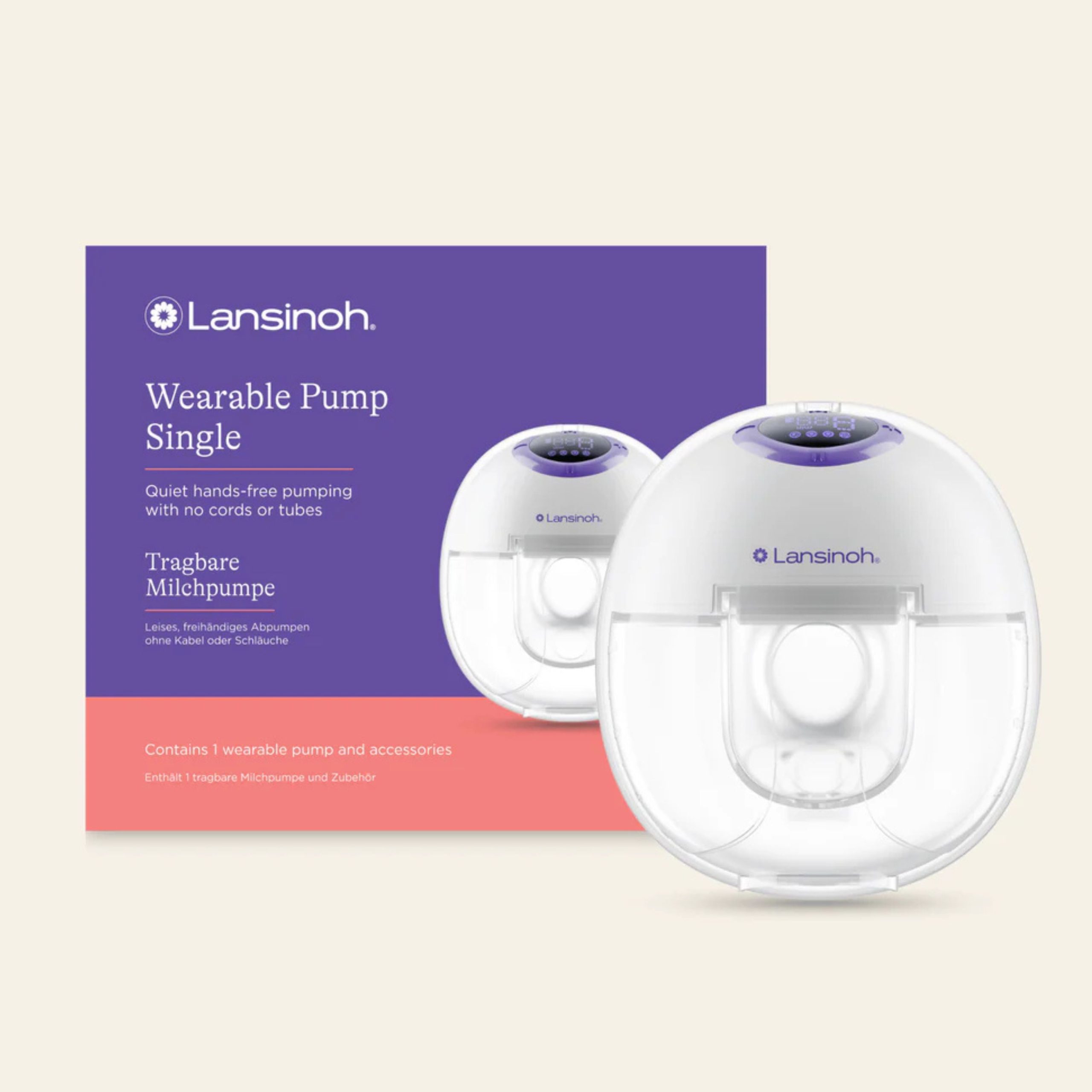 lansinoh-wearable-single-pump