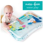 Infantino Ocean Water Mat