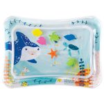 Infantino Ocean Water Mat