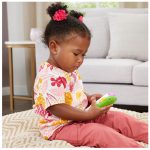 Leap Frog Channel Fun Learning Remote™