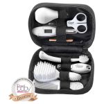 Tommee Tippee Healthcare and Grooming Kit
