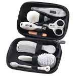 Tommee Tippee Healthcare and Grooming Kit