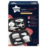 Tommee Tippee Healthcare and Grooming Kit