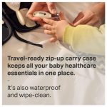 Tommee Tippee Healthcare and Grooming Kit