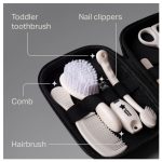 Tommee Tippee Healthcare and Grooming Kit
