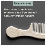 Tommee Tippee Healthcare and Grooming Kit