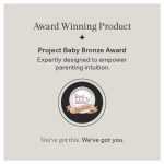 Tommee Tippee Healthcare and Grooming Kit