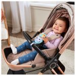 VTech Baby Hello, Hippo! Soft Phone (5)