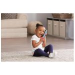 VTech Chat & Discover Phone (4)