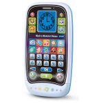 VTech Chat & Discover Phone (4)