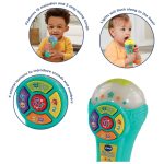 VTech Sing Songs Microphone (2)