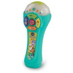 VTech Sing Songs Microphone (2)