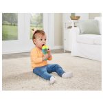 VTech Sing Songs Microphone (2)