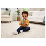 VTech Sing Songs Microphone (2)