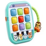 VTech Squishy Lights Learning Tablet