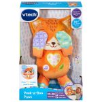 Vtech Peekaboo Paws