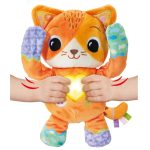 Vtech Peekaboo Paws