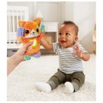 Vtech Peekaboo Paws