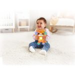 Vtech Peekaboo Paws