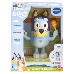 Vtech Shake It Bluey