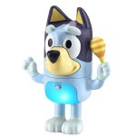 Vtech Shake It Bluey