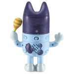 Vtech Shake It Bluey