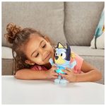 Vtech Shake It Bluey