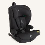 Joie i-Irvana™ Max (1)