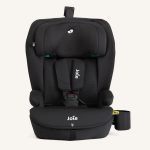 Joie i-Irvana™ Max (1)