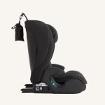 Joie i-Irvana™ Max (1)