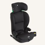 Joie i-Irvana™ Max (1)