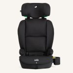 Joie i-Irvana™ Max (1)