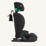 Joie i-Irvana™ Max (1)