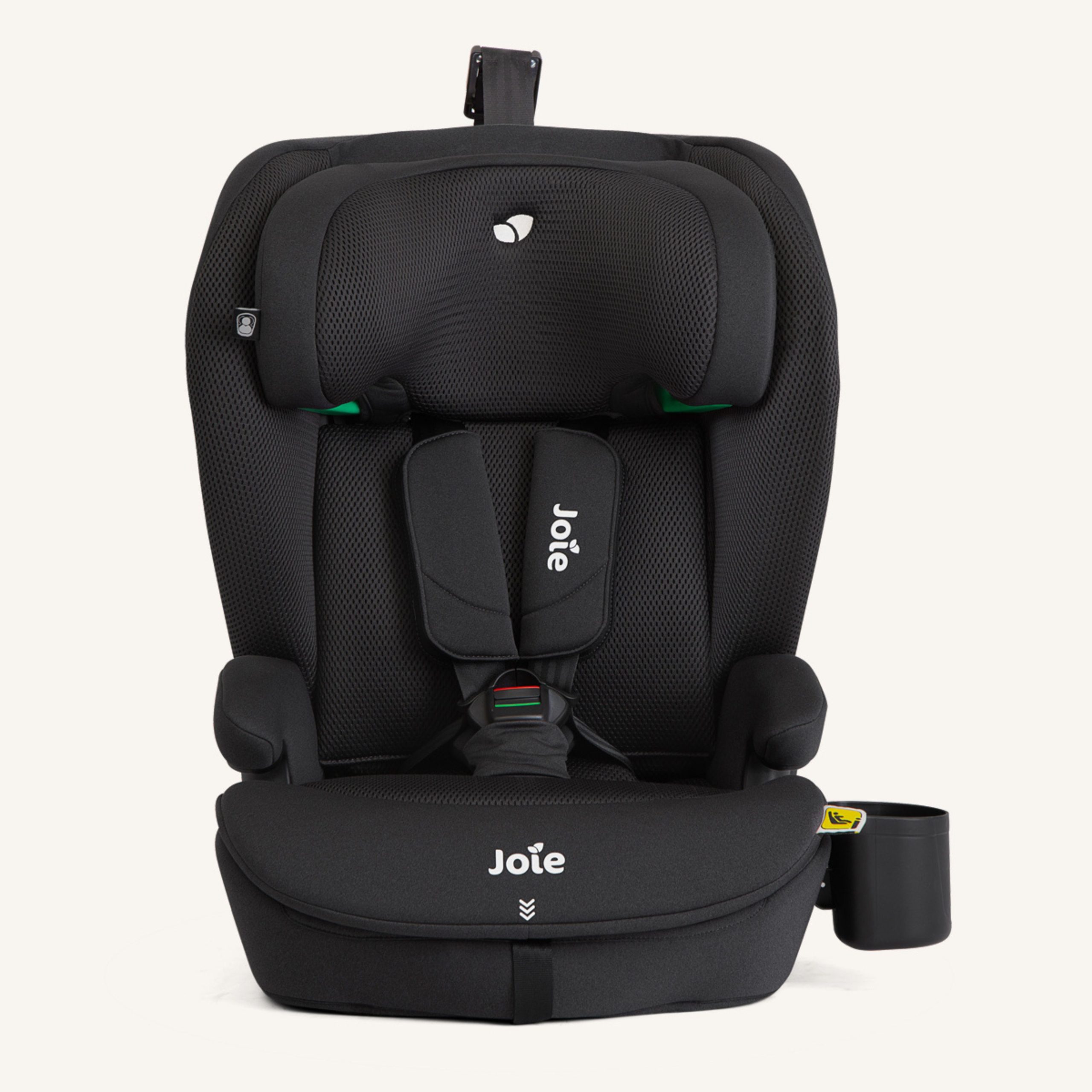 Joie i-Irvana™ Max