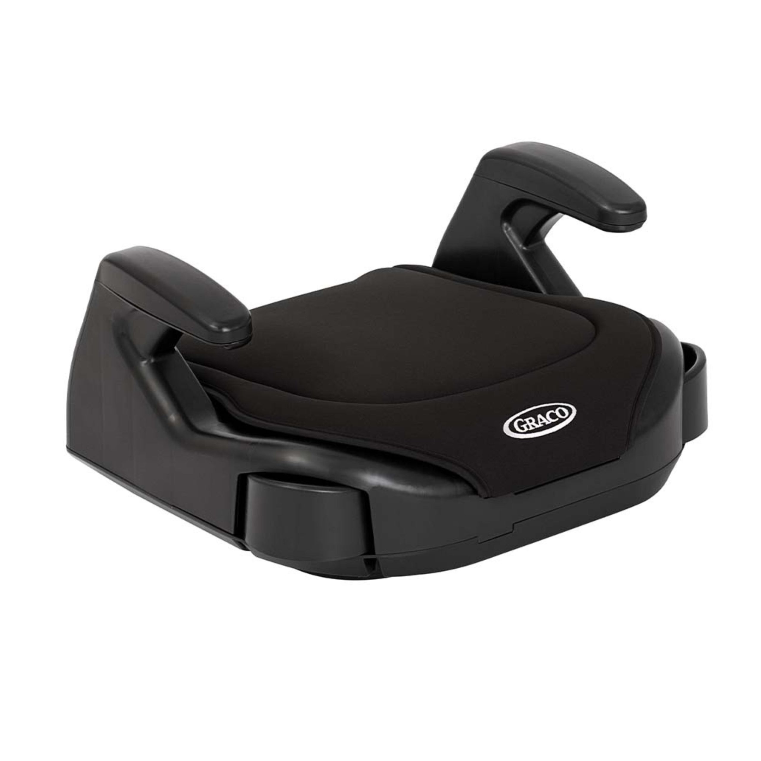 Graco Booster Basic R129
