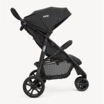 Joie Literax 3 Stroller