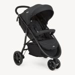 Joie Literax 3 Stroller