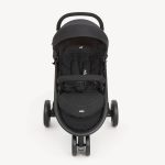Joie Literax 3 Stroller