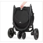 Joie Literax 3 Stroller