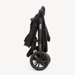 Joie Literax 3 Stroller