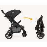 Joie Literax 3 Stroller