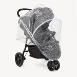 Joie Literax 3 Stroller