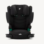 Joie i-Trillo Booster (5)