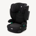 Joie i-Trillo Booster (5)
