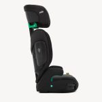 Joie i-Trillo Booster (5)
